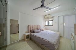 Blk 256 Jurong East Street 24 (Jurong East), HDB 3 Rooms #628454671